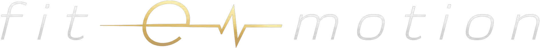 Fit e-motion